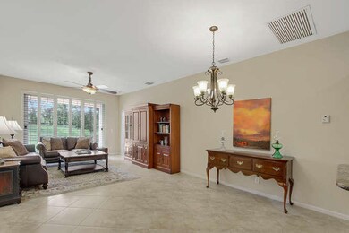 9140 Bay Point Cir West Palm-small-003-1