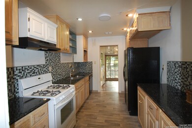 706 Everest Ave, San Antonio, TX 78209 - photo 3