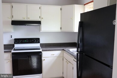 303 Birch Dr, Lafayette Hill, PA 19444 - photo 5