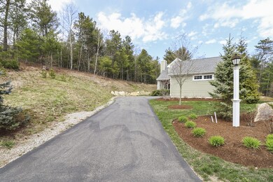 12 Boatwright's Loop, Plymouth, MA 02360 - photo 4