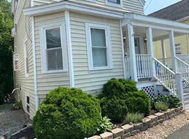 58 Crescent St, Swampscott, MA 01907 - photo 3