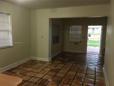 21400 SW 109th Ct, Cutler Bay, FL 33189 - photo 6