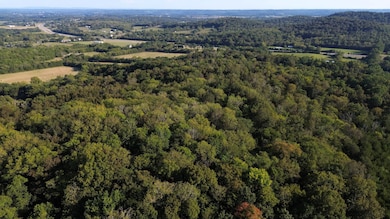 0 Boonshill Rd unit RTC3054577, Fayetteville, TN 37334 - photo 2