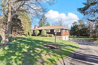 14 Scott Ln, Greenwich, CT 06831 - photo 2