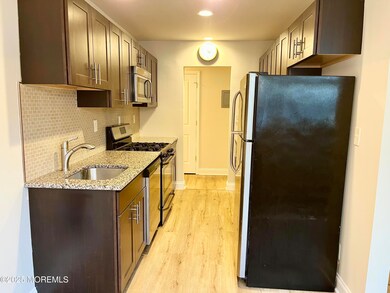 320 8th Ave unit 1, Asbury Park, NJ 07712 - photo 2