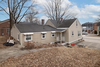 4 Walker St, Kittery, ME 03904 - photo 5