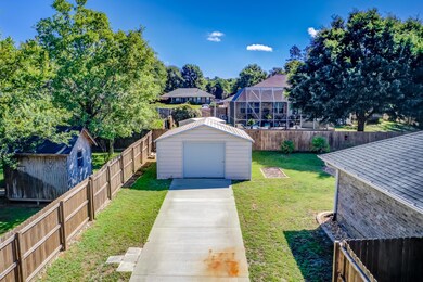 DJI_0578_79_80