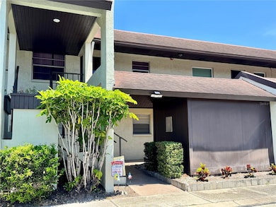 1100 E Bay Dr unit 3, Largo, FL 33770 - photo 2