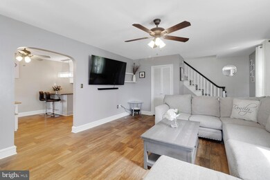 231 W Champlain Ave, Wilmington, DE 19804 - photo 7