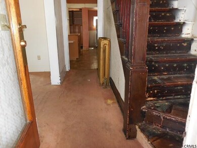 564 Delaware Ave, Albany, NY 12209 - photo 3