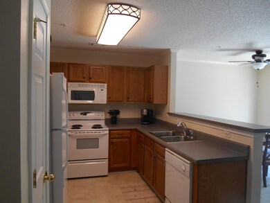 149 Swaying Pine Ct, Crestview, FL 32539 - photo 2