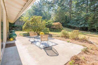 11417 99th Ave SW, Vashon, WA 98070 - photo 4