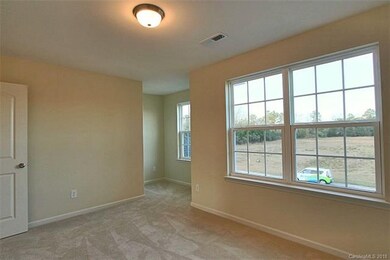 180 Altondale Dr unit 128, Statesville, NC 28625 - photo 4