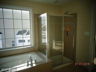 201 Galyn Dr, Knoxville, MD 21758 - photo 3