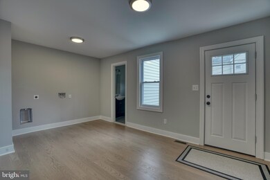 114 W 23rd St, Wilmington, DE 19802 - photo 5