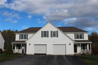 32 Joseph Dr, Gorham, ME 04038 - photo 3