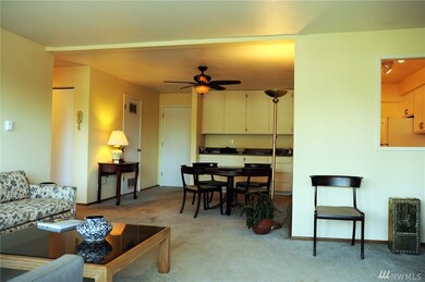8516 196th St SW unit 316, Edmonds, WA 98026 - photo 5