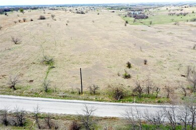 2815 Cr 4010, Decatur, TX 76234 - photo 4