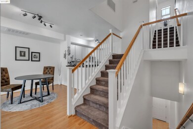 6020 Old Quarry Loop, Oakland, CA 94605 - photo 5