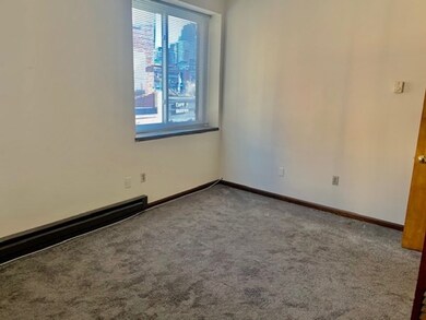 52 Salem St unit 1F, Boston, MA 02113 - photo 7