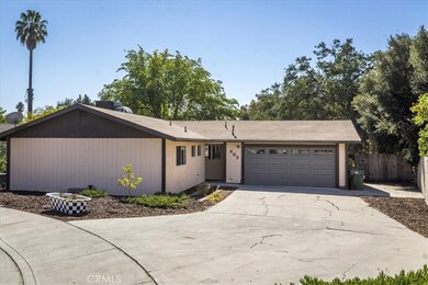 602 Laura Way, Paso Robles, CA 93446 - photo 3