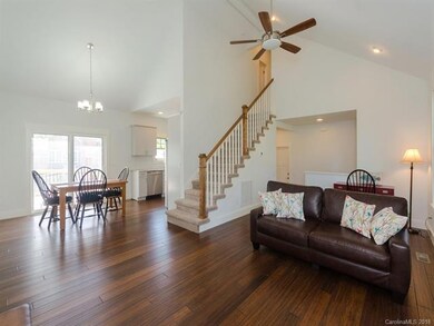 34 White Ave, Asheville, NC 28803 - photo 5