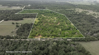 2850 Co Rd 434, Dublin, TX 76446 - photo 2