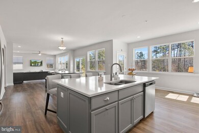 45265 Pinetta Point Ln, California, MD 20619 - photo 7