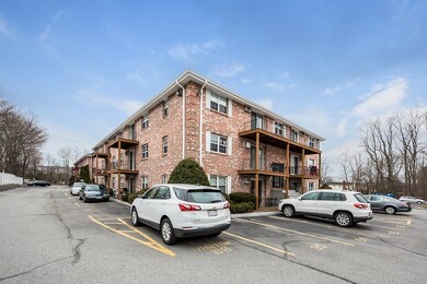 3 Karen Cir unit 9, Billerica, MA 01821 - photo 2