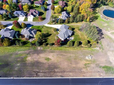 2195 Maple Leaf Ln NE, Owatonna, MN 55060 - photo 4