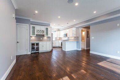 20 Fuller St unit 4, Dorchester Center, MA 02124 - photo 3