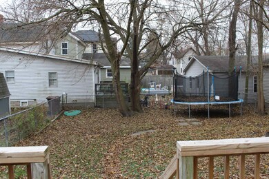 215 E Keyser St, Garrett, IN 46738 - photo 6