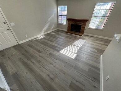 5576 W Rochelle Ave unit 26D, Las Vegas, NV 89103 - photo 2