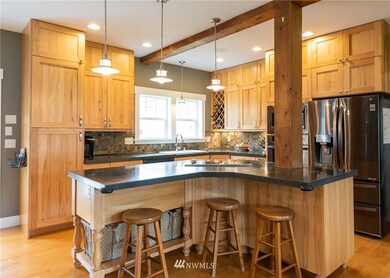 2230 Dodd St, Blaine, WA 98230 - photo 5