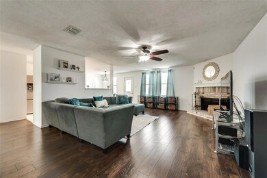 2919 Reata Dr, Wylie, TX 75098 - photo 3