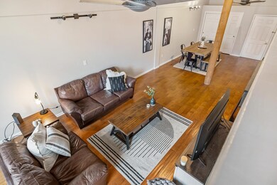 Rivermoor Landing unit 34, Newmarket, NH 03857 - photo 7