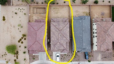 DJI_0072-Edit