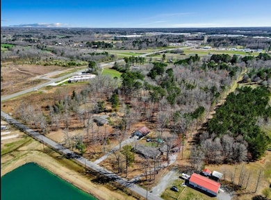 149 Reid Rd, Cullman, AL 35057 - photo 2