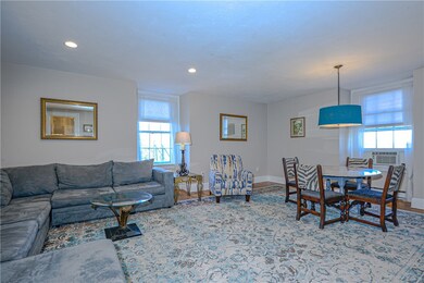 10 Pell St unit 3B, Newport, RI 02840 - photo 5