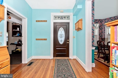 1 E D St, Brunswick, MD 21716 - photo 4