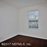 1935 Dean Rd, Jacksonville, FL 32216 - photo 5