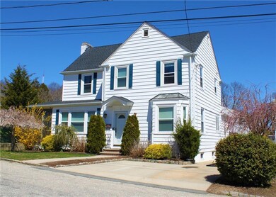 7 Stimpson Dr, Johnston, RI 02919 - photo 2