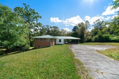 1348 Nebo Rd, Dallas, GA 30157 - photo 7