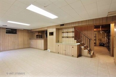 4502 Hoover St, Rolling Meadows, IL 60008 - photo 7