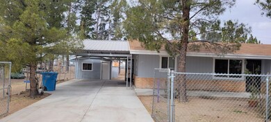 201 Nooch Rd, El Paso, TX 79927 - photo 2