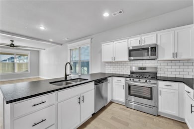 1702 W Broadway Place, Rogers, AR 72758 - photo 4