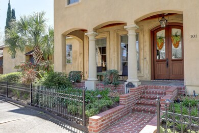 101 Richland Ave-3