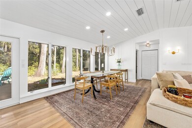 541 SW 35th St, Ocala, FL 34471 - photo 4