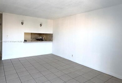 Yolanda Villas unit 602W, Miami, FL 33126 - photo 5