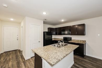 3111 Mc Dermott Ave, Dallas, TX 75215 - photo 7